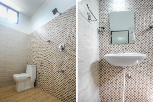 OYO 62898 Sukha Service Apartment - Photo5