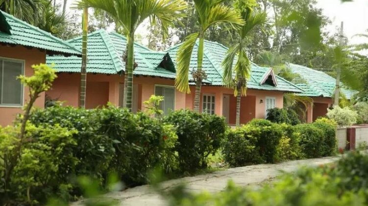 Palm Era Resorts