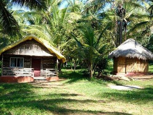 Prakruth - Photo5