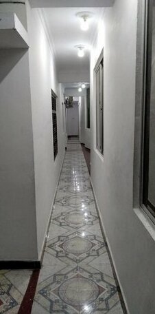 Hotel Mamta Palace Kushinagar - Photo3
