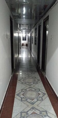 Hotel Mamta Palace Kushinagar - Photo5