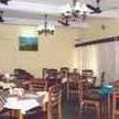 Rahi Pathik Niwas - Photo3