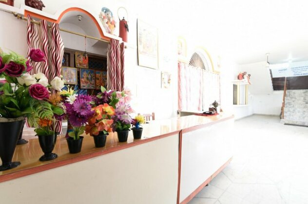 SPOT ON 40938 Vindhyavasini Guest House - Photo2