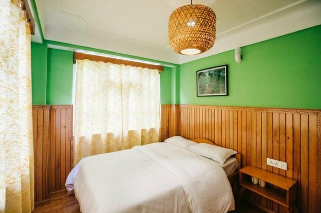 OurGuest Dhatup Homestay - Photo3