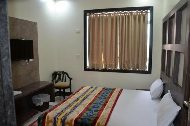 Jaiswal Sewa Sadan - Photo3