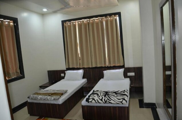 Jaiswal Sewa Sadan - Photo4