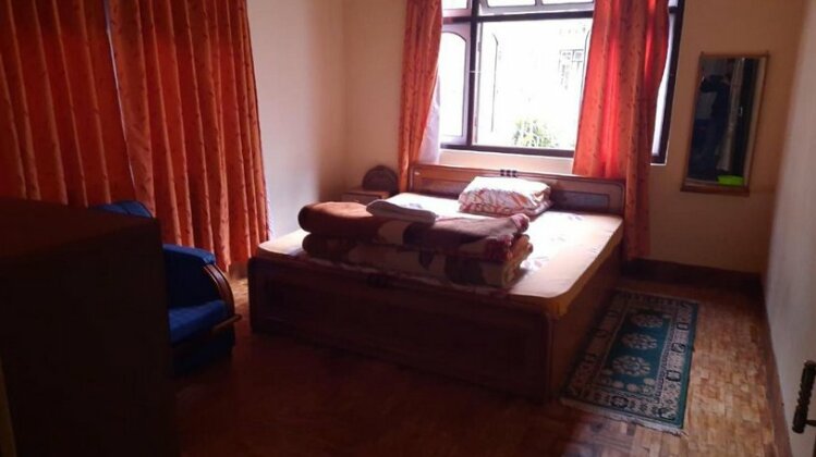 Chungthang Teesta Homestay - Photo2