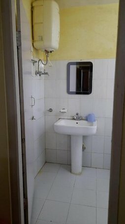 Chungthang Teesta Homestay - Photo5