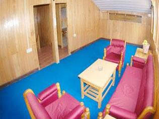 Cliff View Residency - Photo3