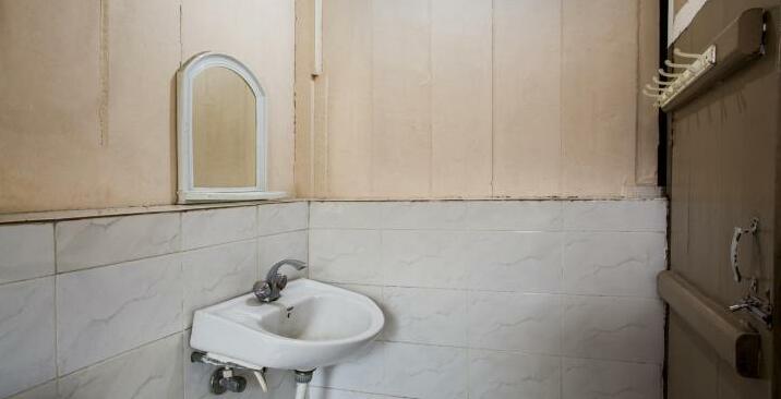 Golden Valley Residency - Photo5