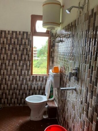 Hotel Thankarla - Photo3