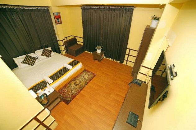 Rufina Lachung Deezong - Photo5