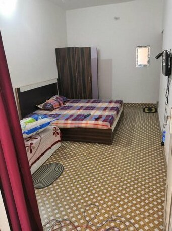 Green pine home stay - Photo2