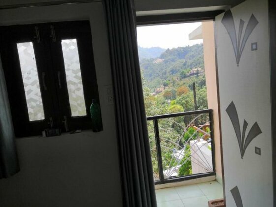 Green pine home stay - Photo3