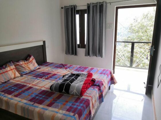Green pine home stay - Photo4