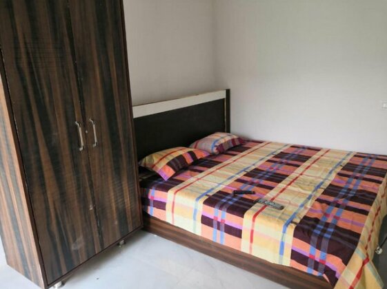 Green pine home stay - Photo5