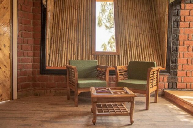 Ivy Green Resort - Photo4