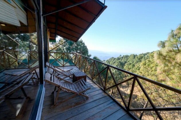 Ivy Green Resort - Photo5