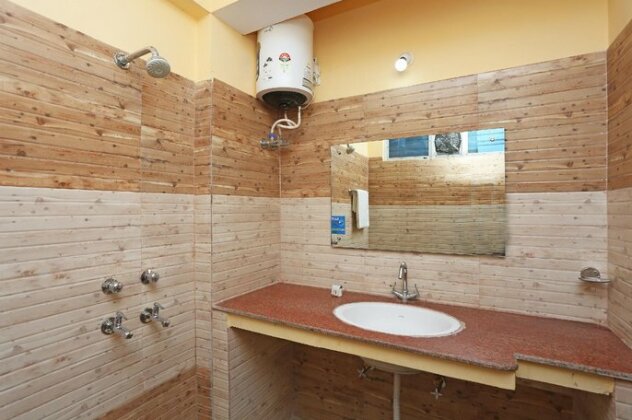 OYO 30123 Sheetal Tower - Photo5