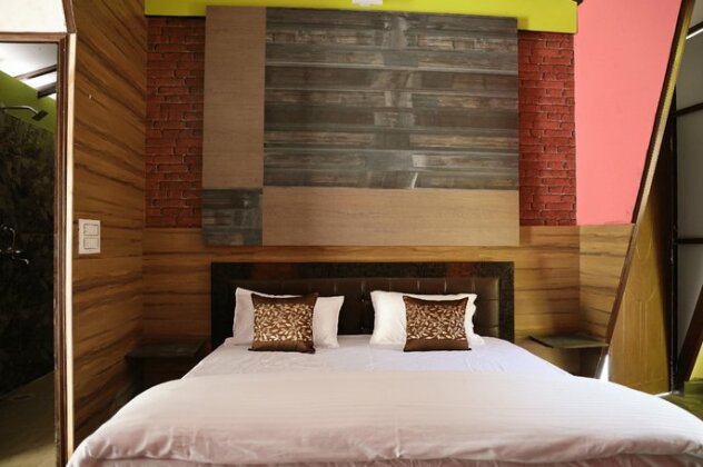 Rakatal Rocks Resort - Photo3