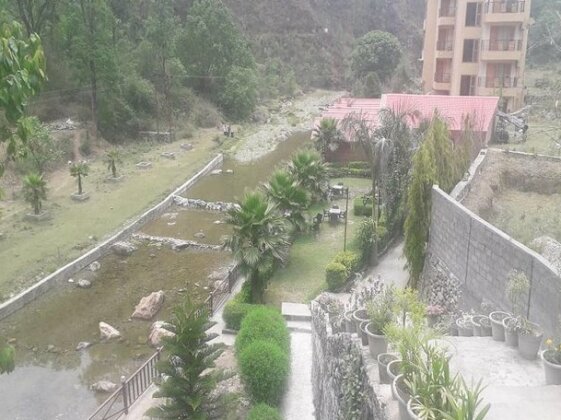 Rio Resort Lansdowne - Photo2