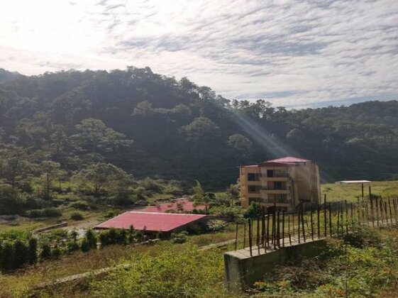 Rio Resort Lansdowne - Photo4