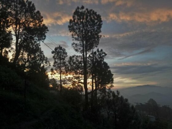 Royal's Home Stay - Photo2