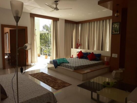 Samresort-Destiny of Adventure - Photo2