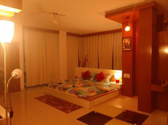 Samresort-Destiny of Adventure - Photo3