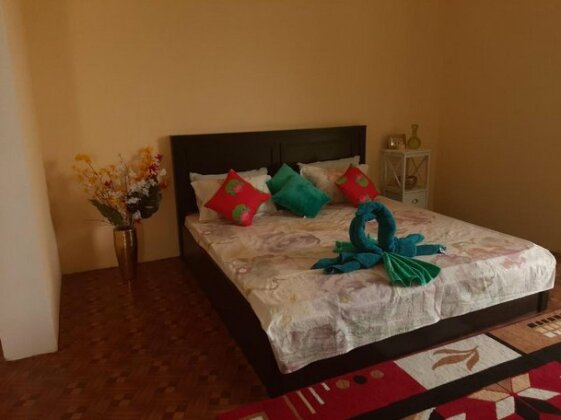 Samresort - Photo2
