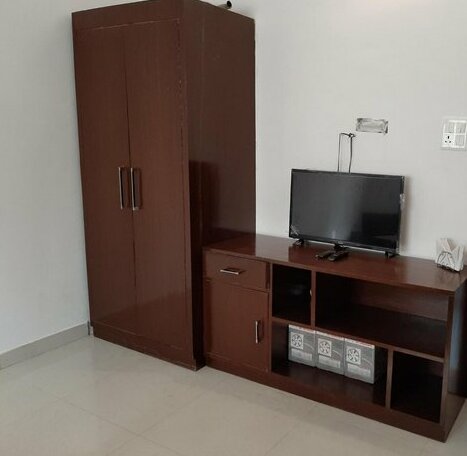 Samresort - Photo4