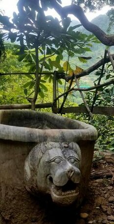 Spashram Retreat - Photo5