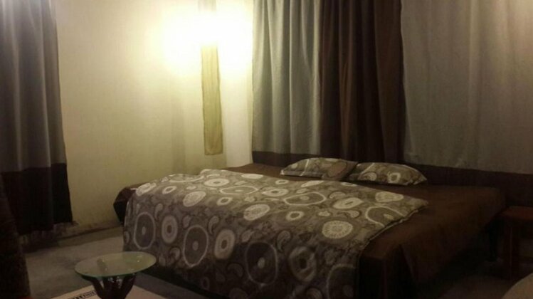 Sunset Villa Lansdowne - Photo4