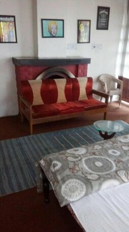 Sunset Villa Lansdowne - Photo5