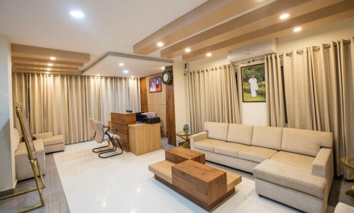Vedalife - Photo3