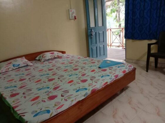 Aranya Darshan - Photo2