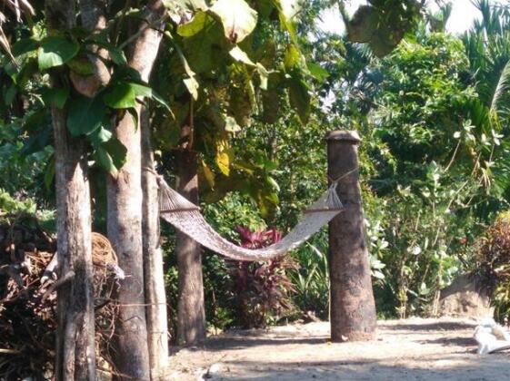 Upvan Homestay - Photo4