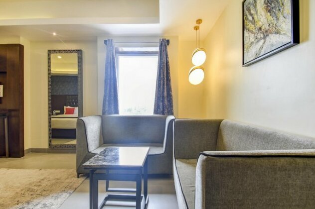 Hotel Piyush Inn - Photo3