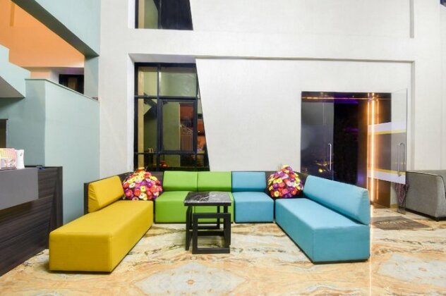 Hotel Piyush Inn - Photo4