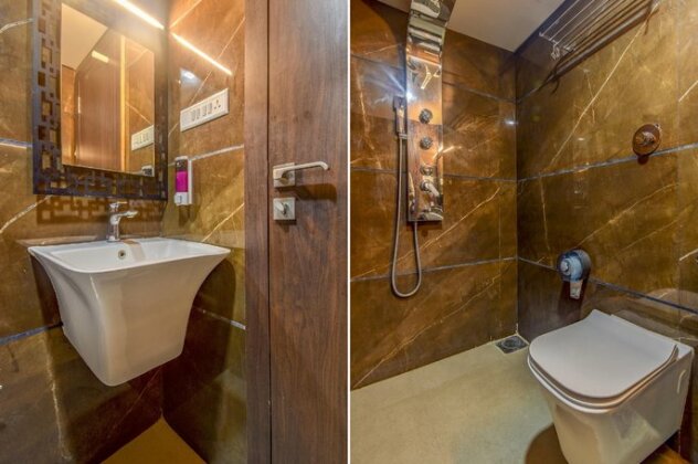 Hotel Piyush Inn - Photo5