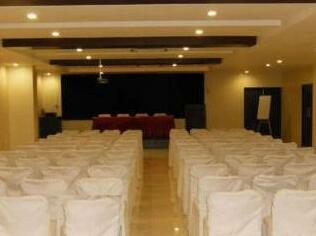 VITS Grand Latur - Photo2