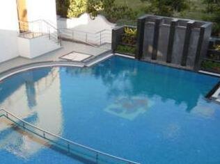 VITS Grand Latur - Photo3