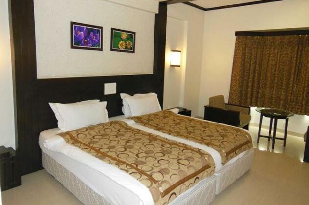 VITS Grand Latur - Photo4
