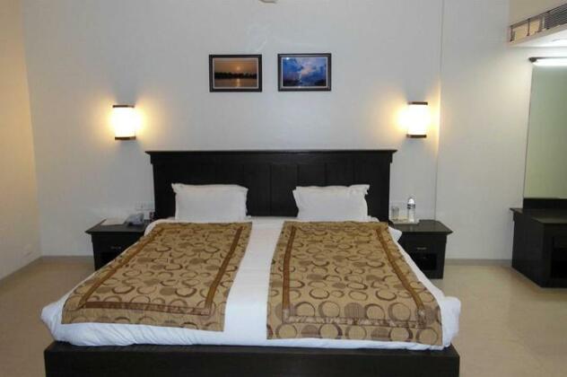 VITS Grand Latur - Photo5