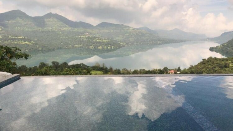 The Green Gate Resort - Photo2