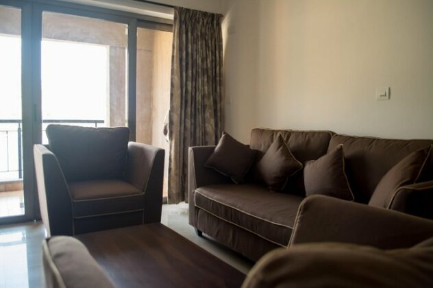 Tripvillas Managed Two Bedroom Apartment - Photo5