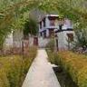Alchi Resorts