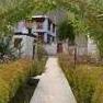 Alchi Resorts
