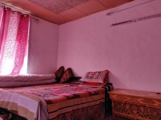 Amir Homestay - Photo4