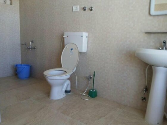 Anshah Guest House - Photo3